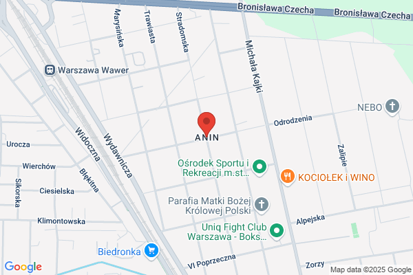 B&N Construcciones Y Carpintería
