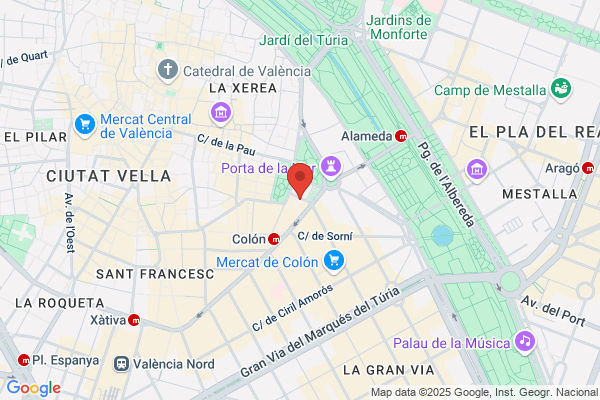 Fuentes Del Derecho