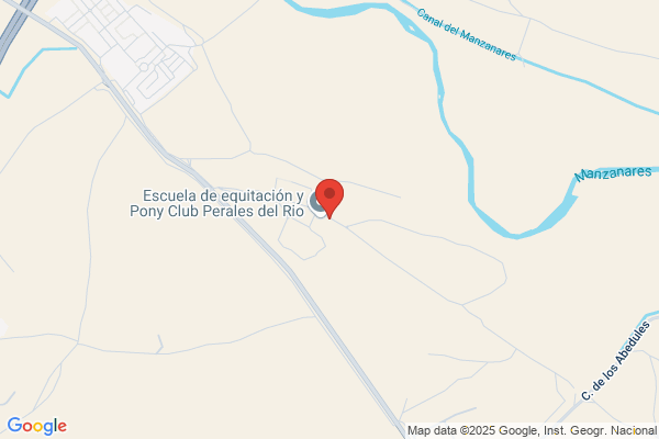 Aparicio Perales t.