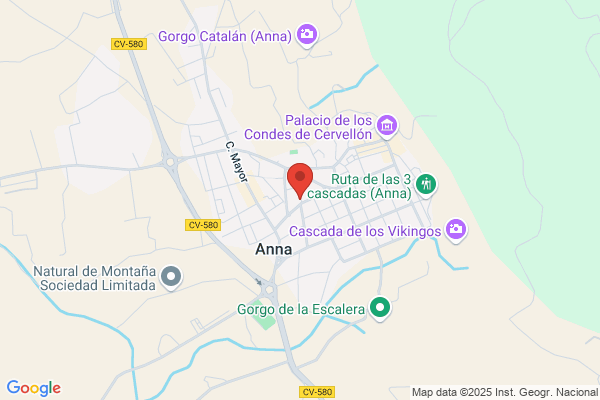 Asesoria Asetec Garcia S.L.