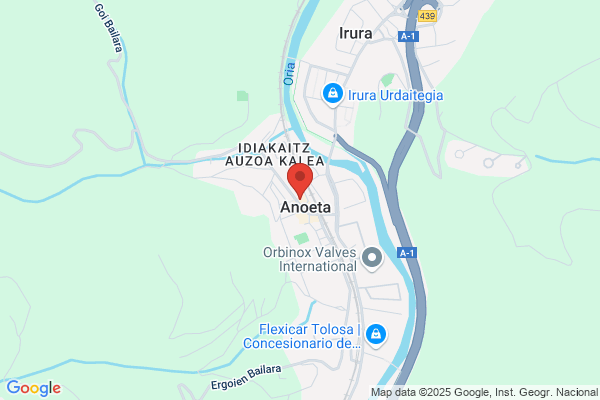 Aslat Multinacional Aseguradora