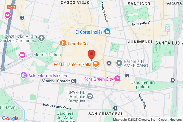 Clínica Dental Doctores Aguirrebengoa - Ayerdi