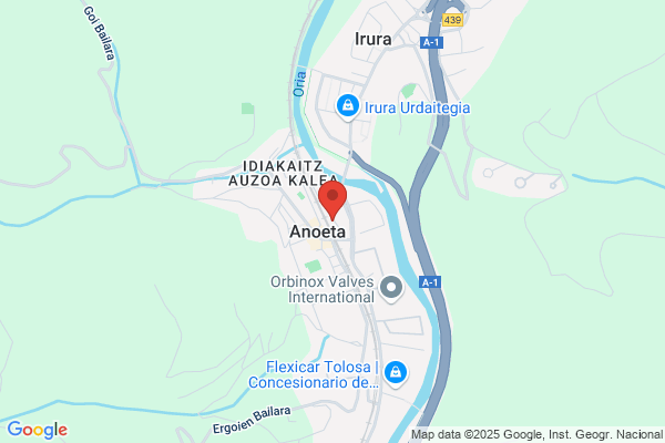 Kuku Elkartea