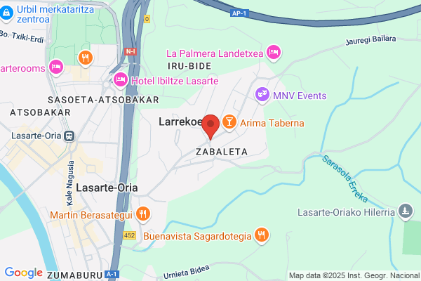 Muñoz Zabaleta a.