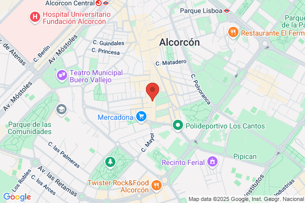 Ibercaja