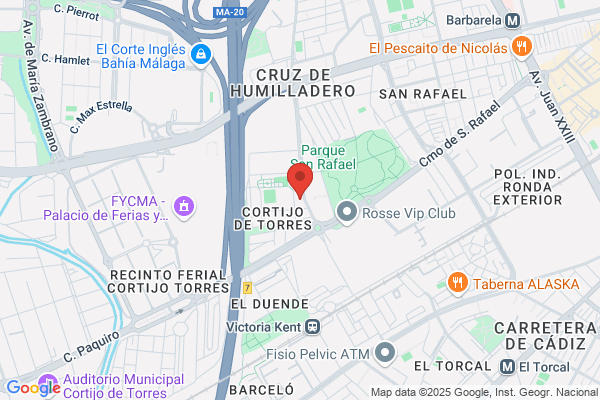 Lopez Barcos j. A.