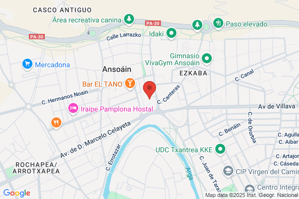 Axa Seguros