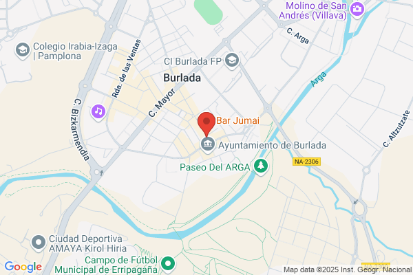 Aguerri Zoco S.L.