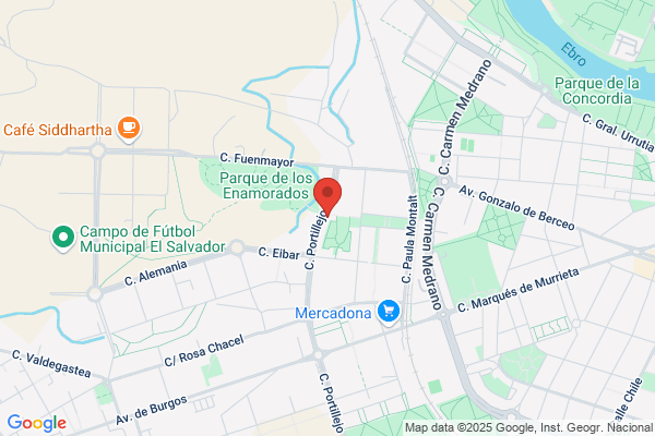 FIBRANORTE, S.L.