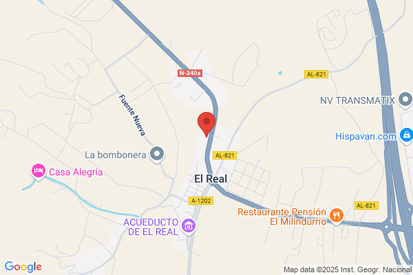 Atecnagua