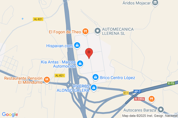 Anlu Mobiliario S. L. - Fábrica De Sillas y Mesas antiguas