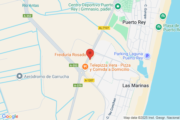 Peluqueria Nuevo Estilo - Salon De Belleza Estetica