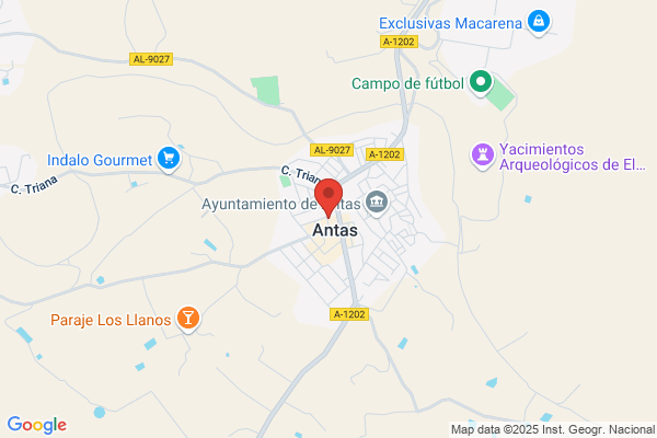 Administracion De Loterias Corcoba
