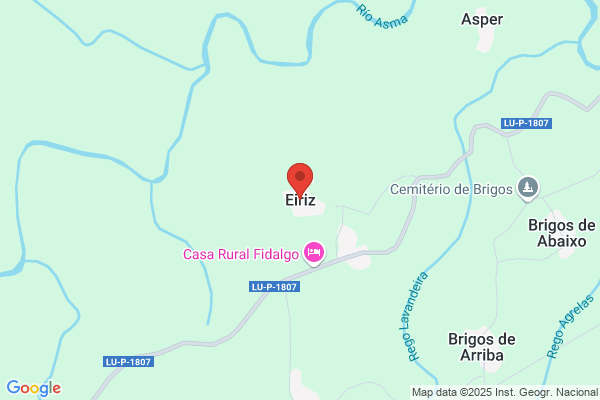 Alvarez Eiriz j.