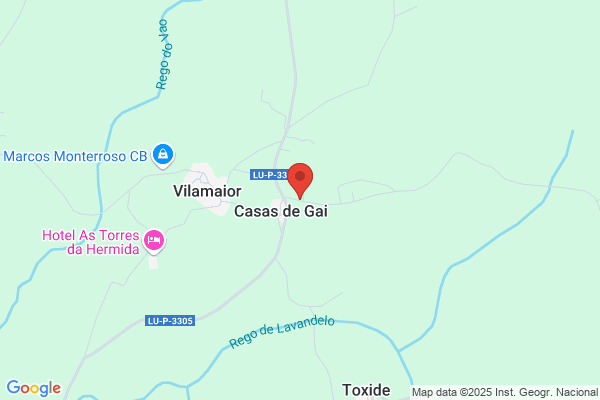 Casares Guerra c.