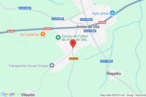 Gallardo Garcia j.