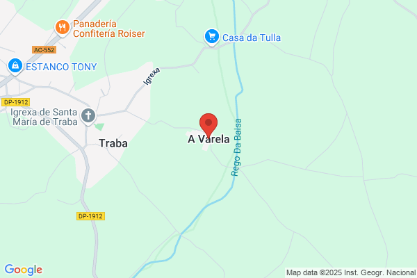 Varela Tierra a.