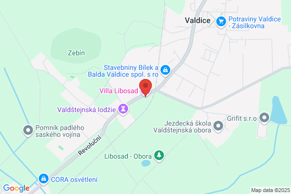 Vila Losada j. C.