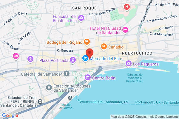 Banco Español De Credito