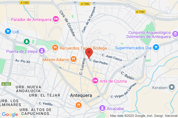 Valencia Ruz r.