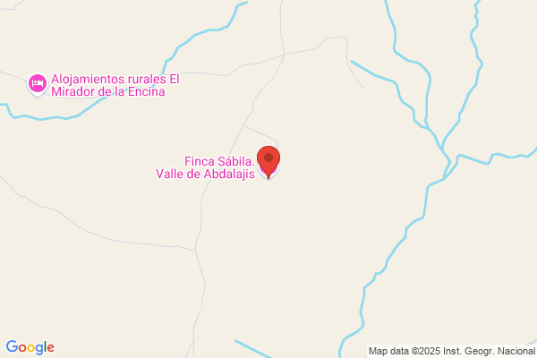 El Puntal De Antequera S.A.L.