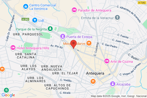 Banco Español De Credito