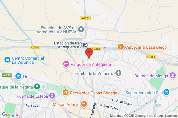 Endesa Servicios S.L. Sociedad Unipersonal