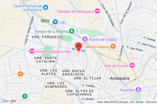 Clínica Girón Dental