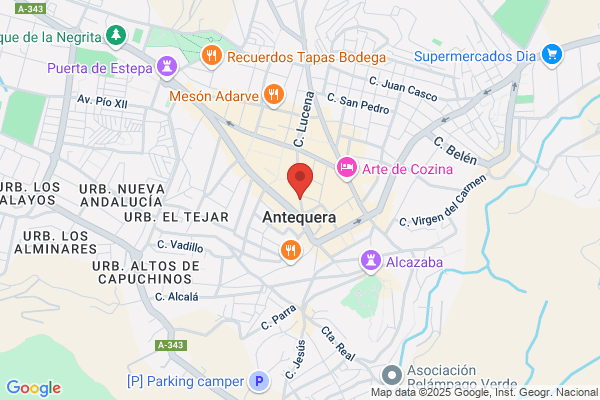 Clinica Medica 24 Horas S. L.
