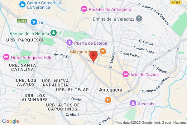 Deportes Tiempo Libre