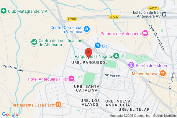 Bilbao Compa-Ia Anonima De Seguros