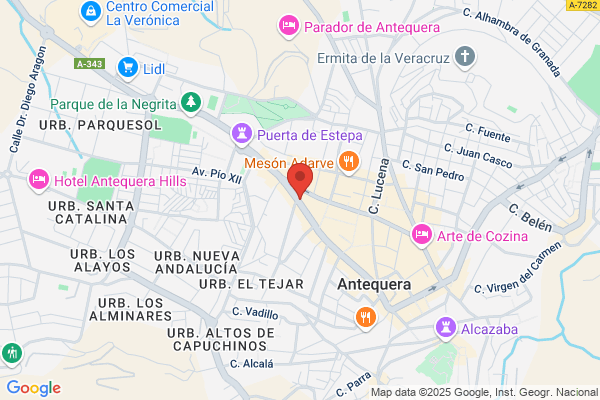 Compañia De Seguros Adeslas S.A.