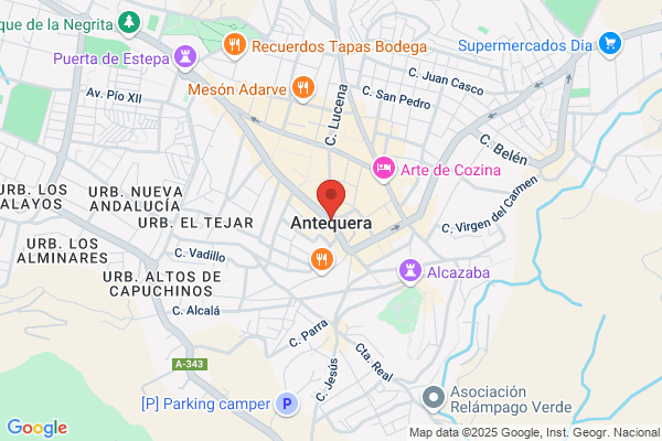 La Estrella S.A. De Seguros