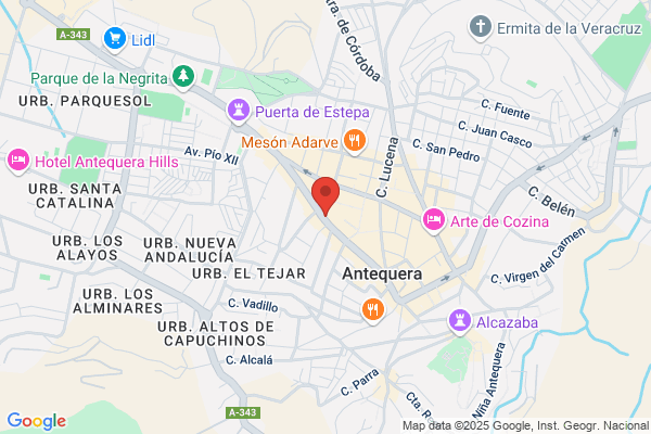 Clinica Dental Bucoodontos