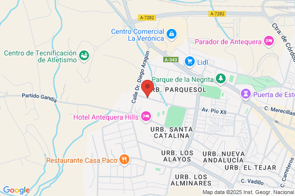 Guerrero vda. De