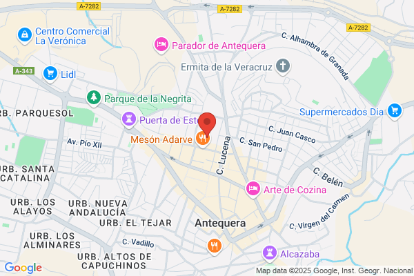 Centro De Educacion Permanente De Adultos