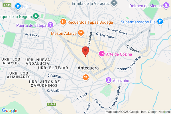 Artacho Paez e.