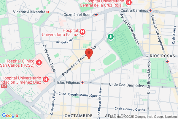 M.D.Villodres Y A. Alvarez C.B.