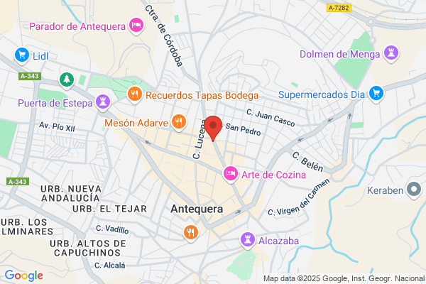 Activos En Venta S.L.