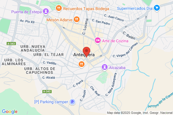 Anzur