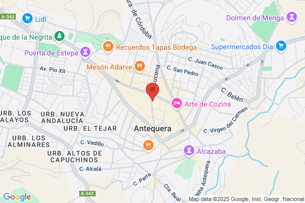 Clinica Oftalmologica Dres. Galindo