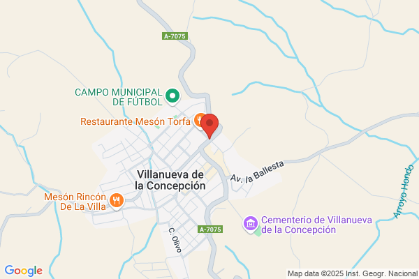 Cooperativa Industrial Eva