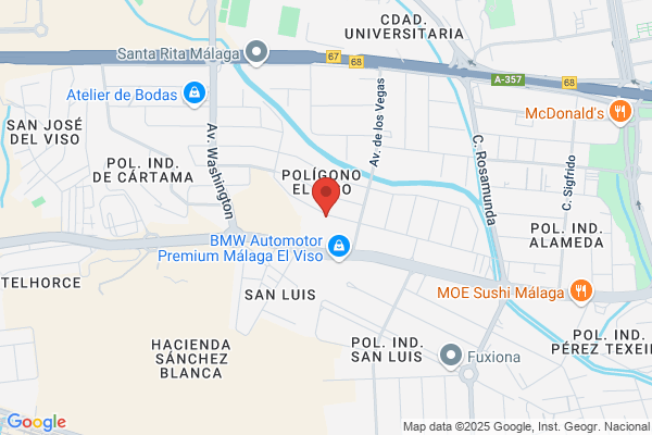 La Contadina S.A.L.