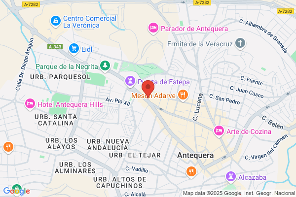Limpiezas y Servicios Aplisur