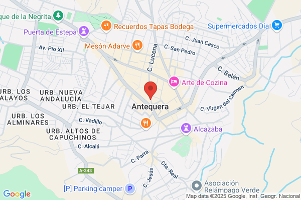 Muñoz Leon j. A.