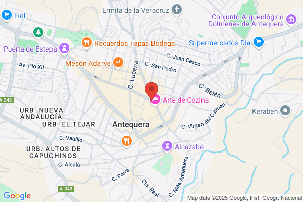 Patronato De Recaudacion Provincial