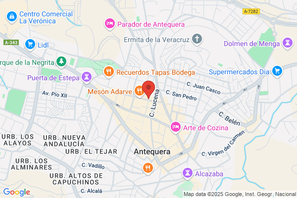 Villalba Guerrero a.