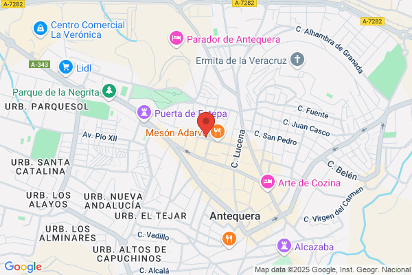 Remar España