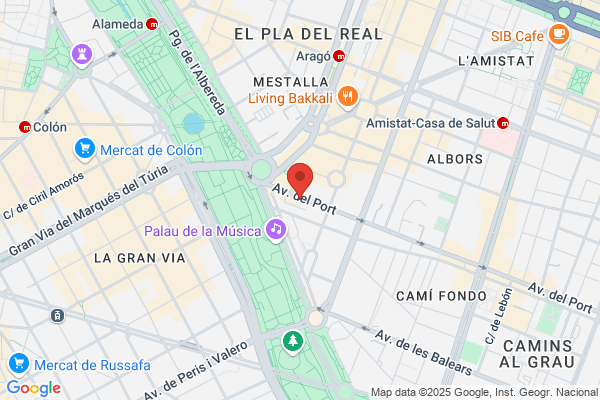 Ramirez Valencia a.