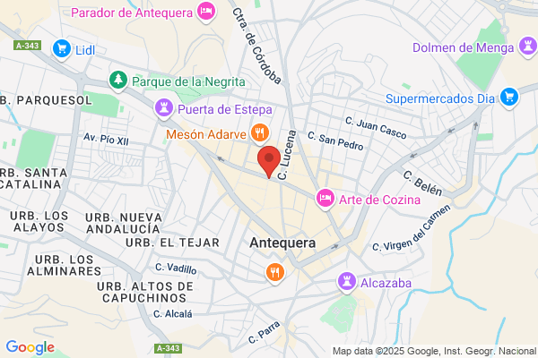 Mayor Mayoral International Stores S.A.